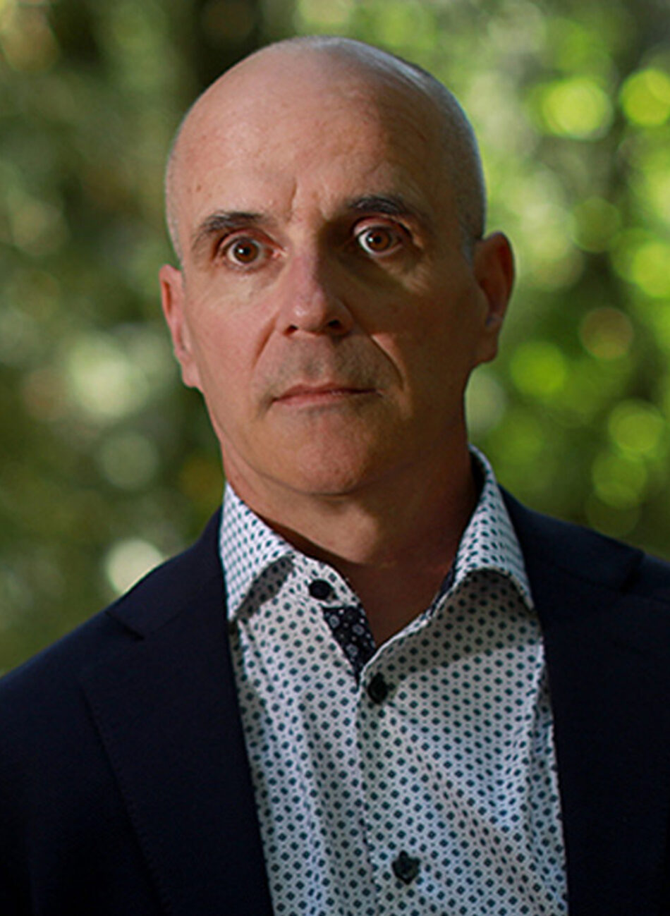 Matt Price